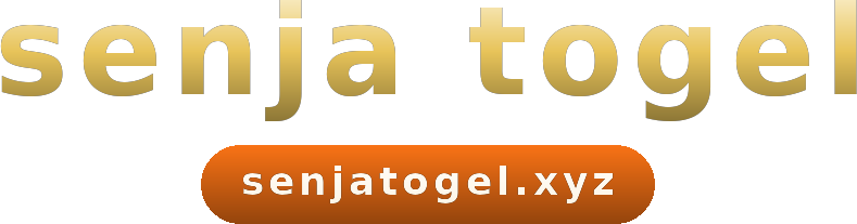 senja togel logo