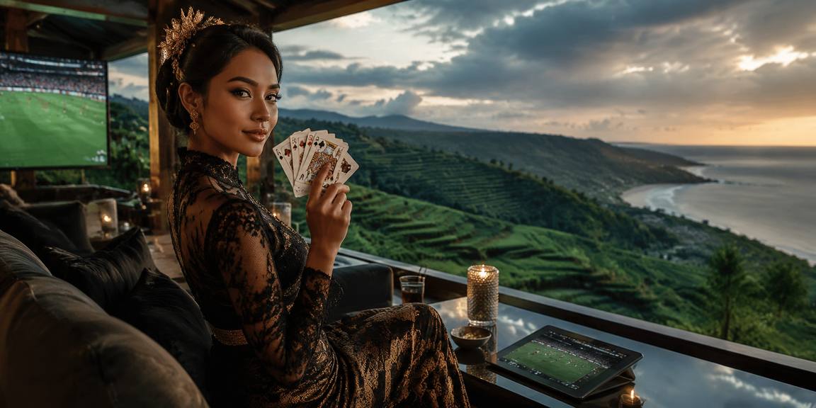 senja togel Counter-Strike 2