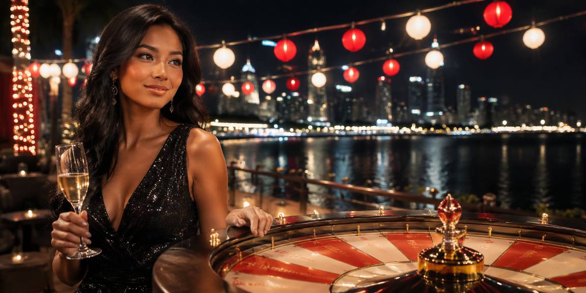 senja togel gaming platform