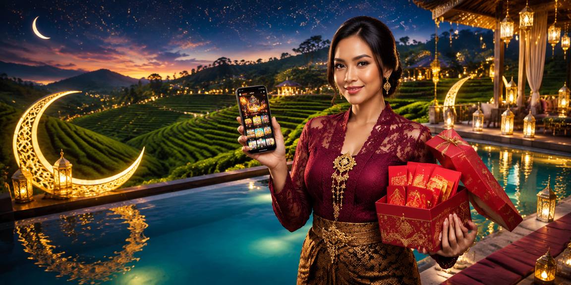 senja togel Live Baccarat Room