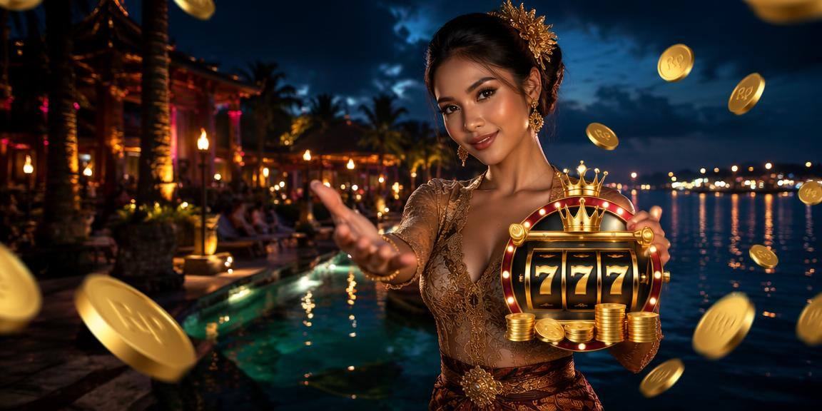 senja togel Aztec Gems Deluxe