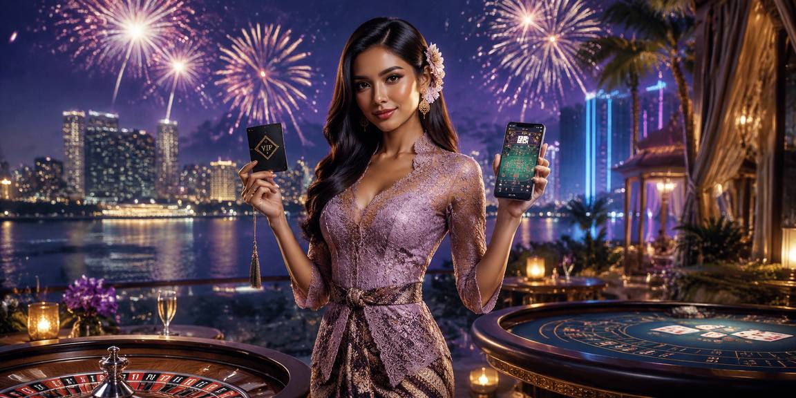 senja togel Rocket Crash Arena
