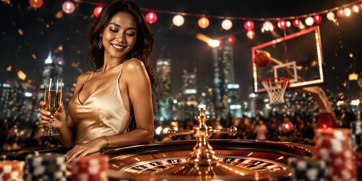 senja togel Answers to What You Actually Ask Us